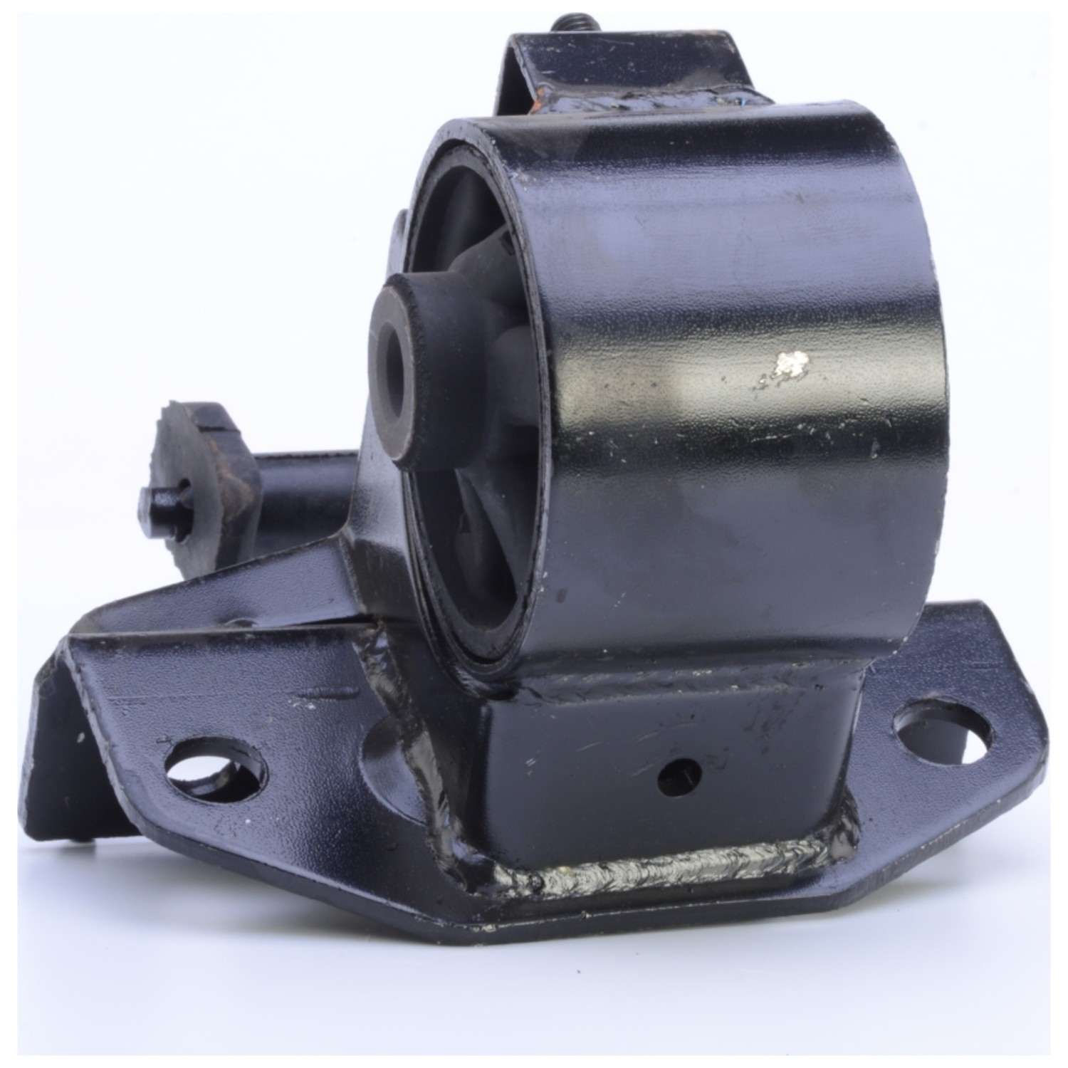 Anchor Engine Mount 9461