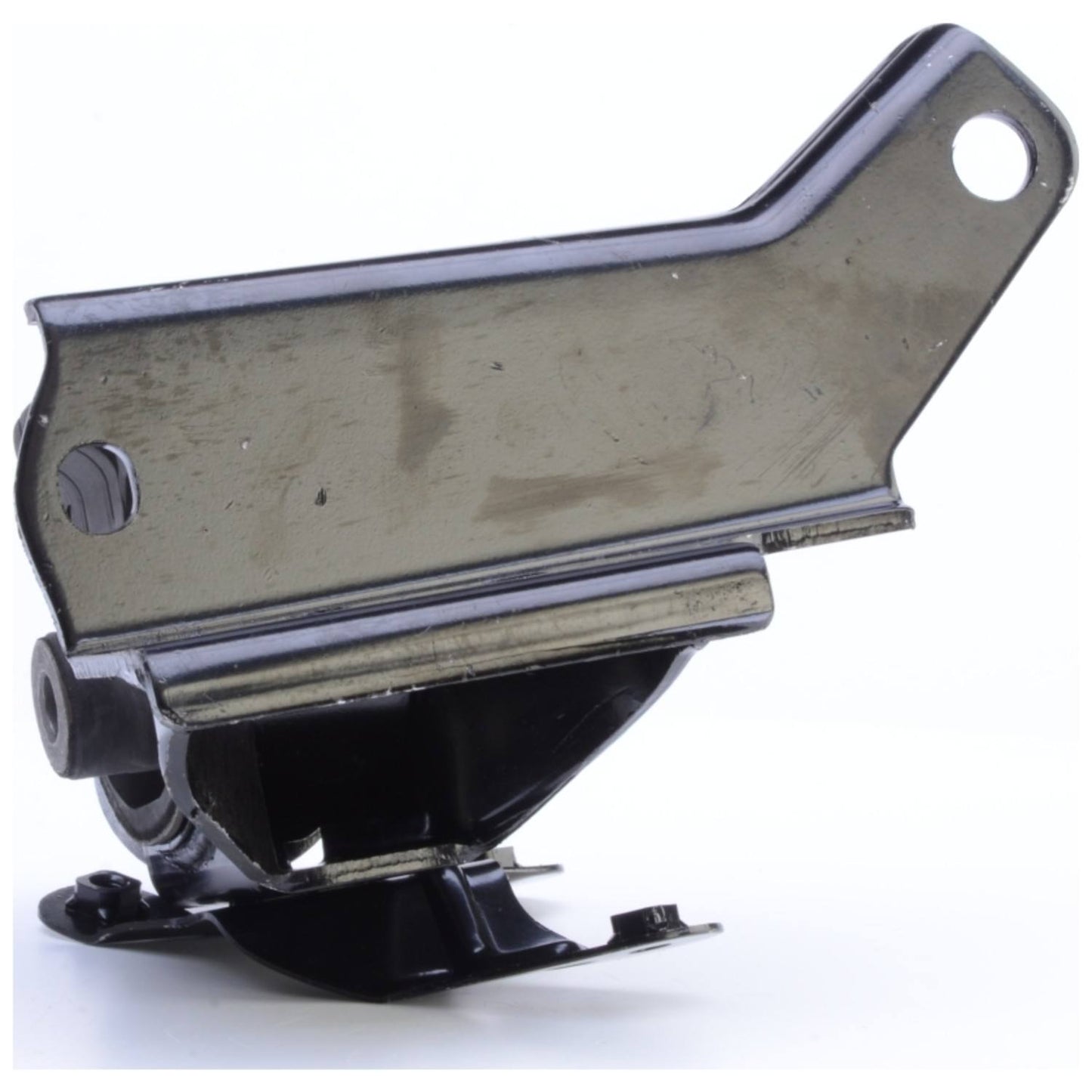 Anchor Automatic Transmission Mount 9462