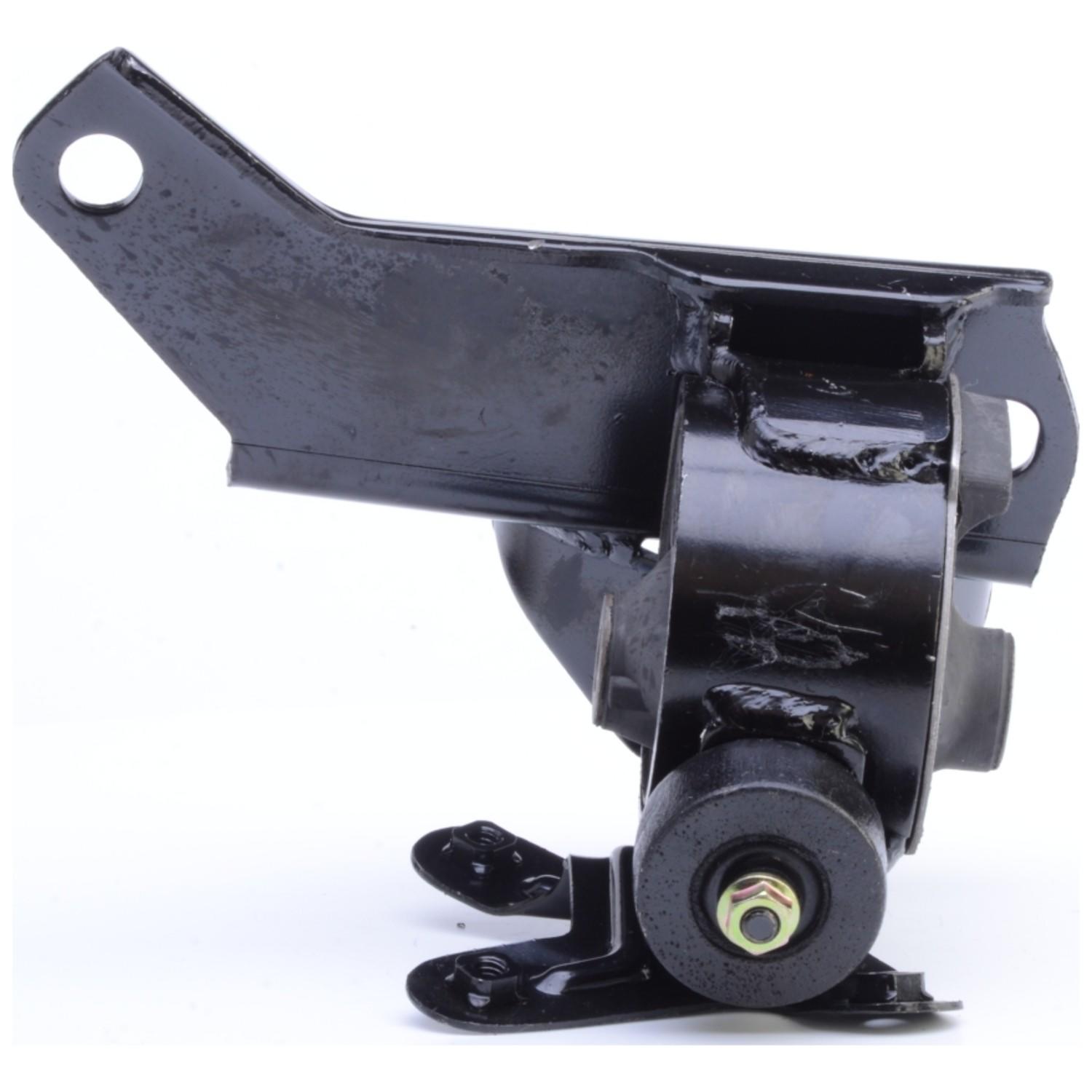 Anchor Automatic Transmission Mount 9462