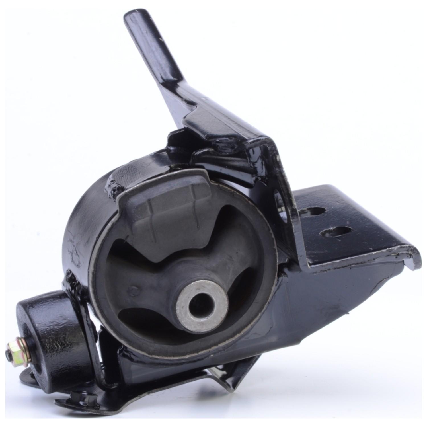 Anchor Automatic Transmission Mount 9462
