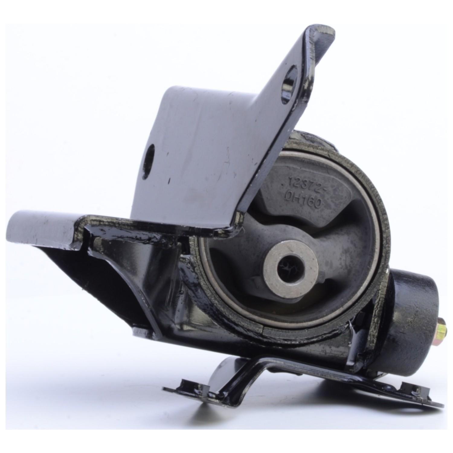 Anchor Automatic Transmission Mount 9462