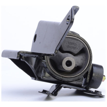 Anchor Automatic Transmission Mount 9462