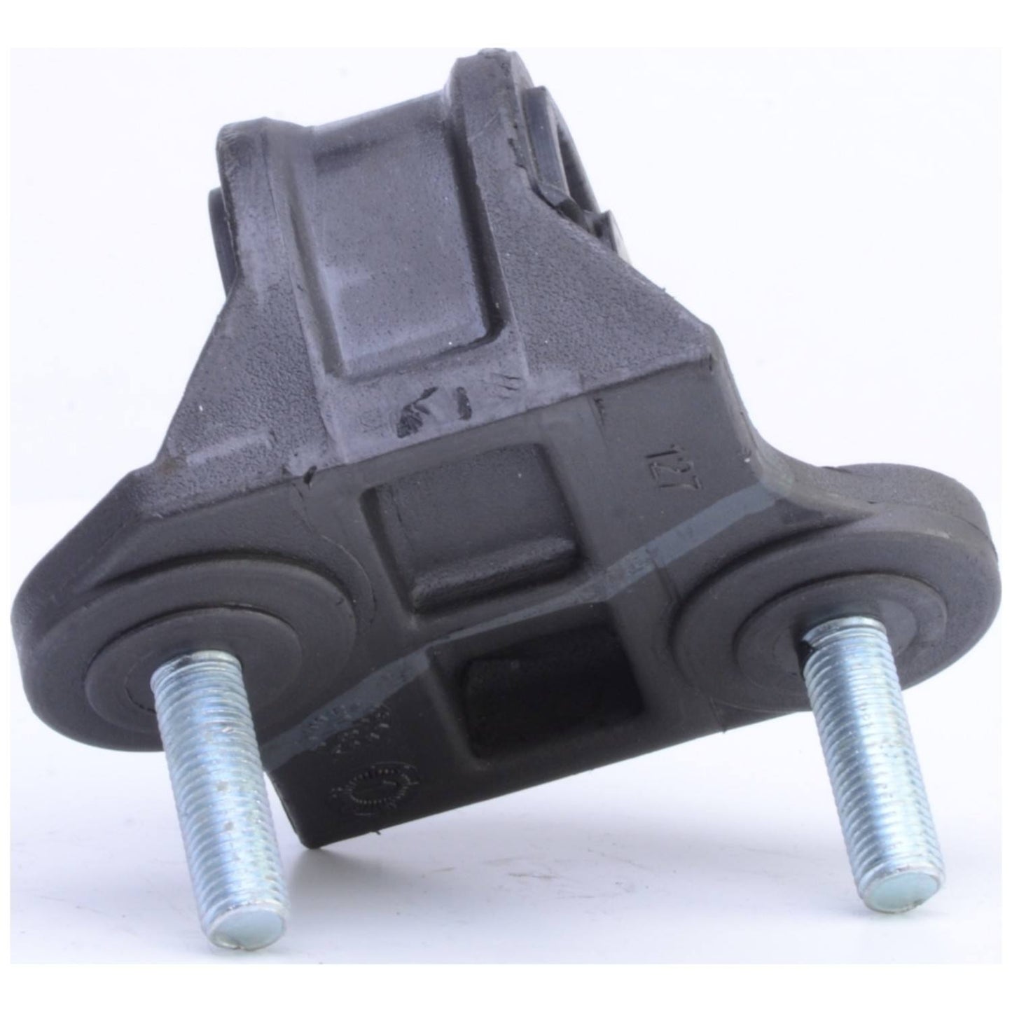 Anchor Automatic Transmission Mount 9463