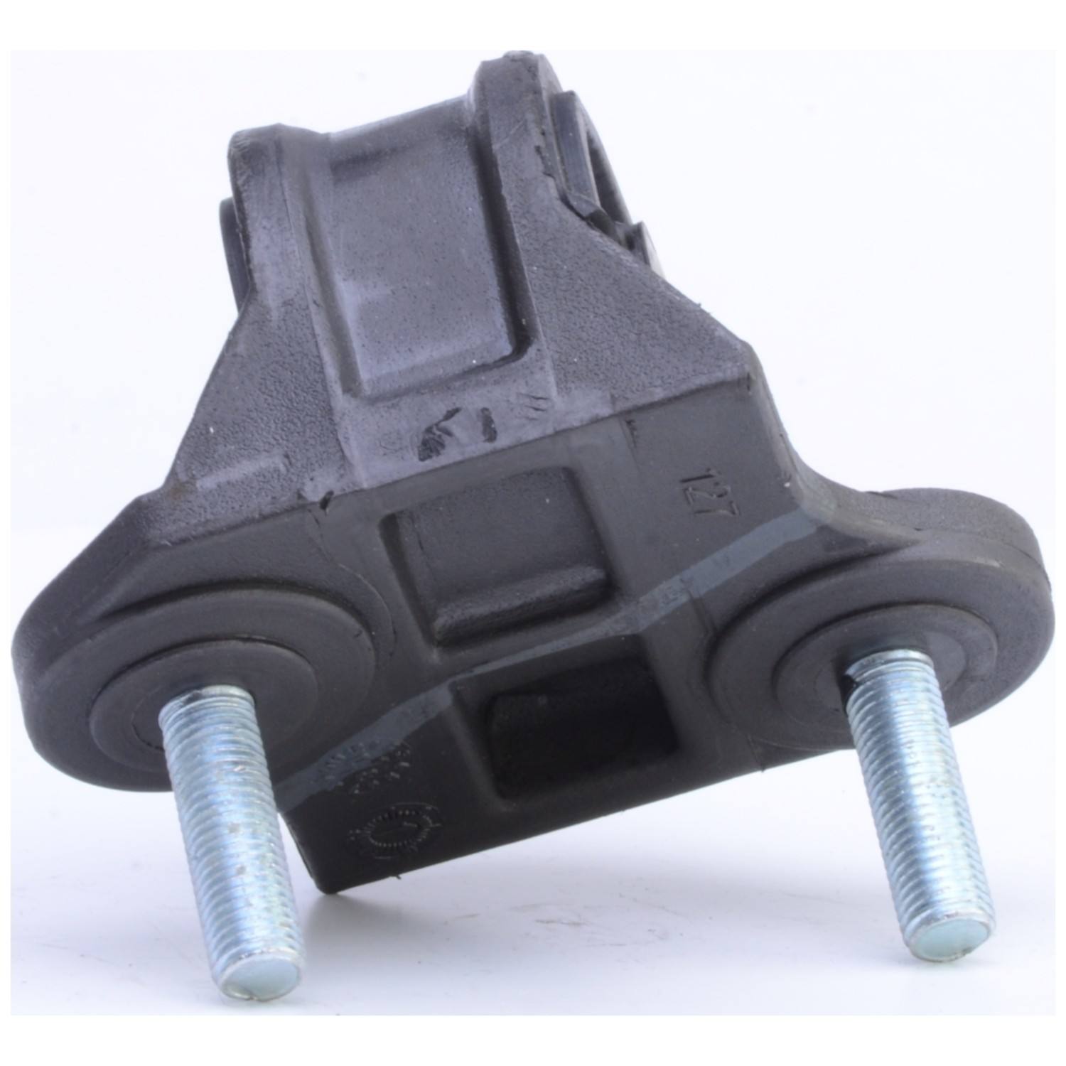 Anchor Automatic Transmission Mount 9463