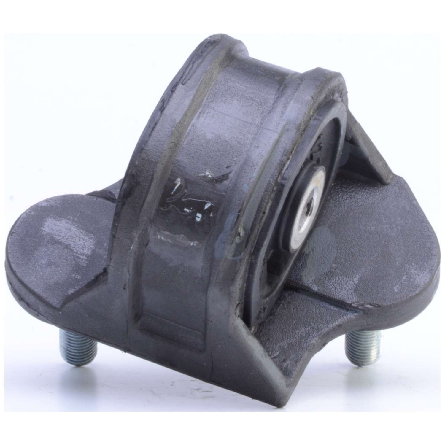 Anchor Automatic Transmission Mount 9463