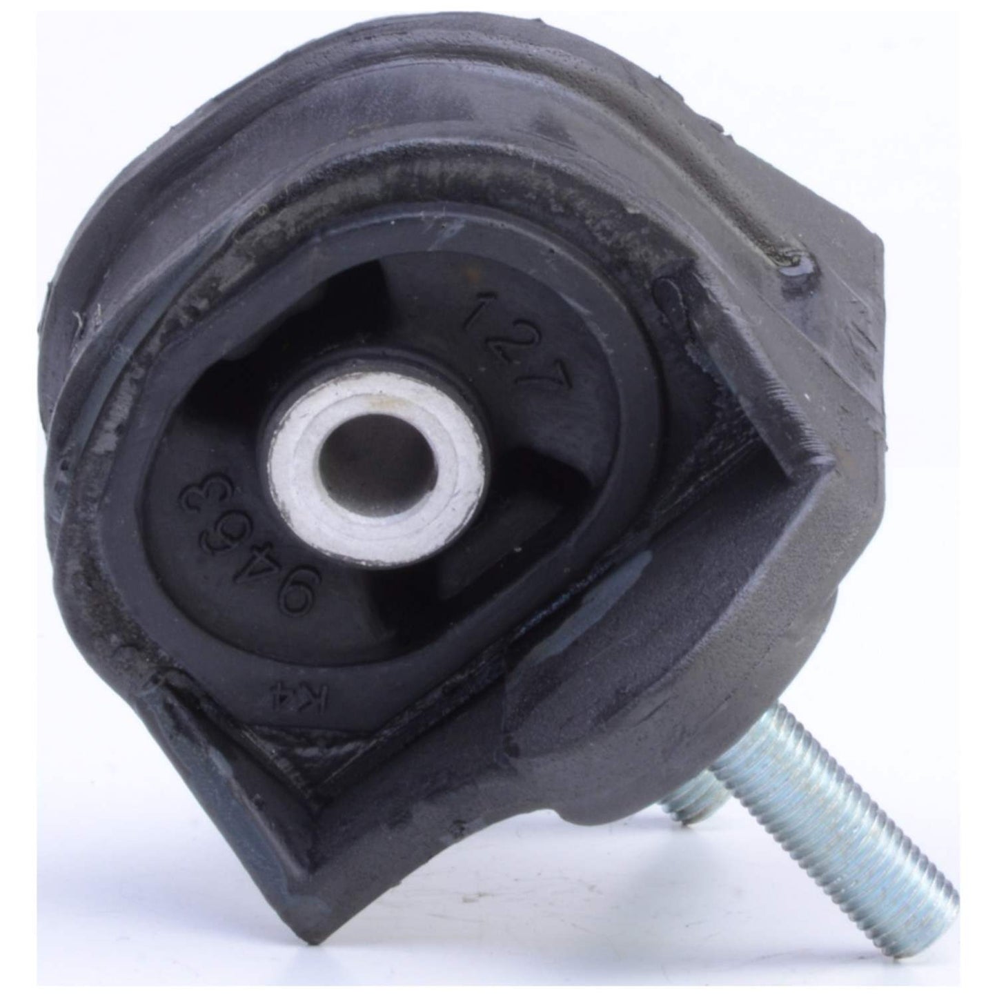 Anchor Automatic Transmission Mount 9463