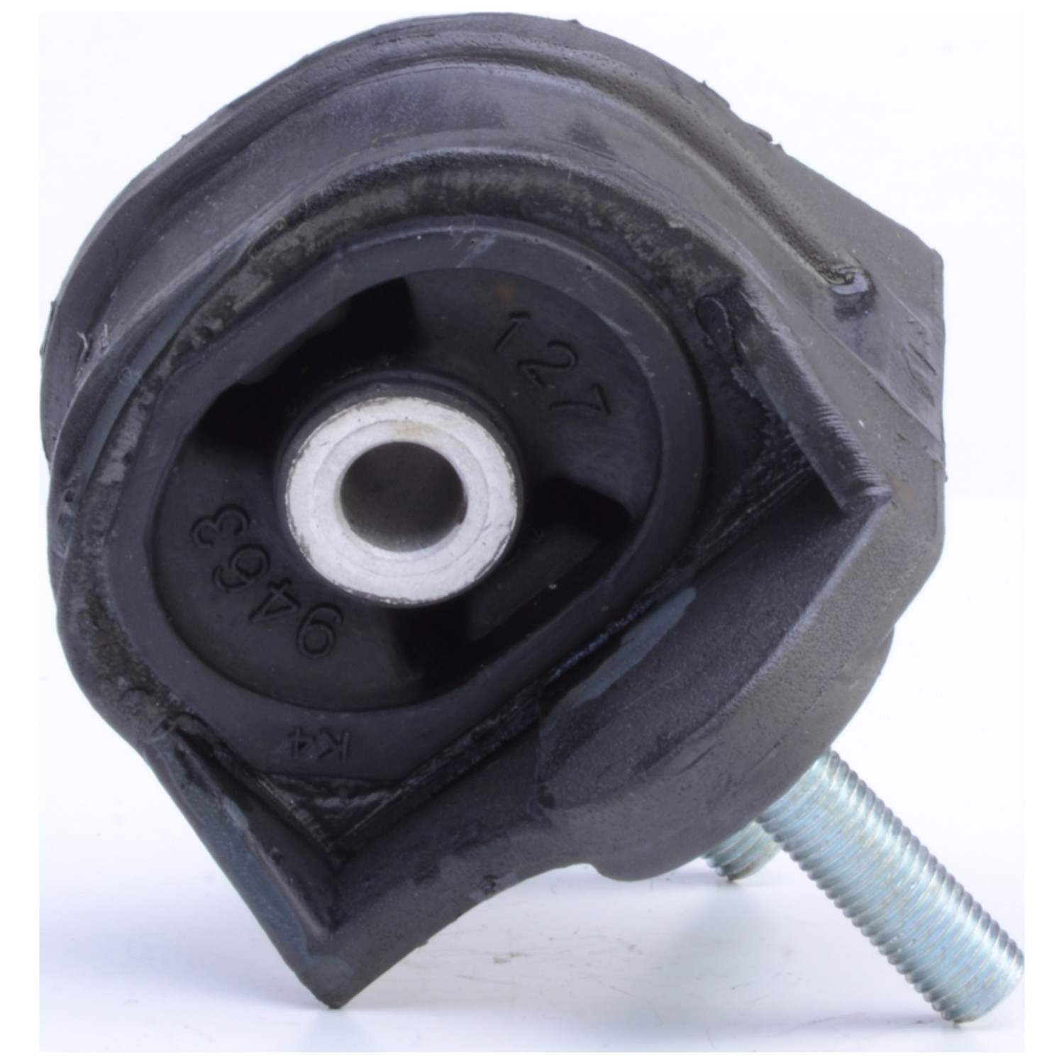 Anchor Automatic Transmission Mount 9463