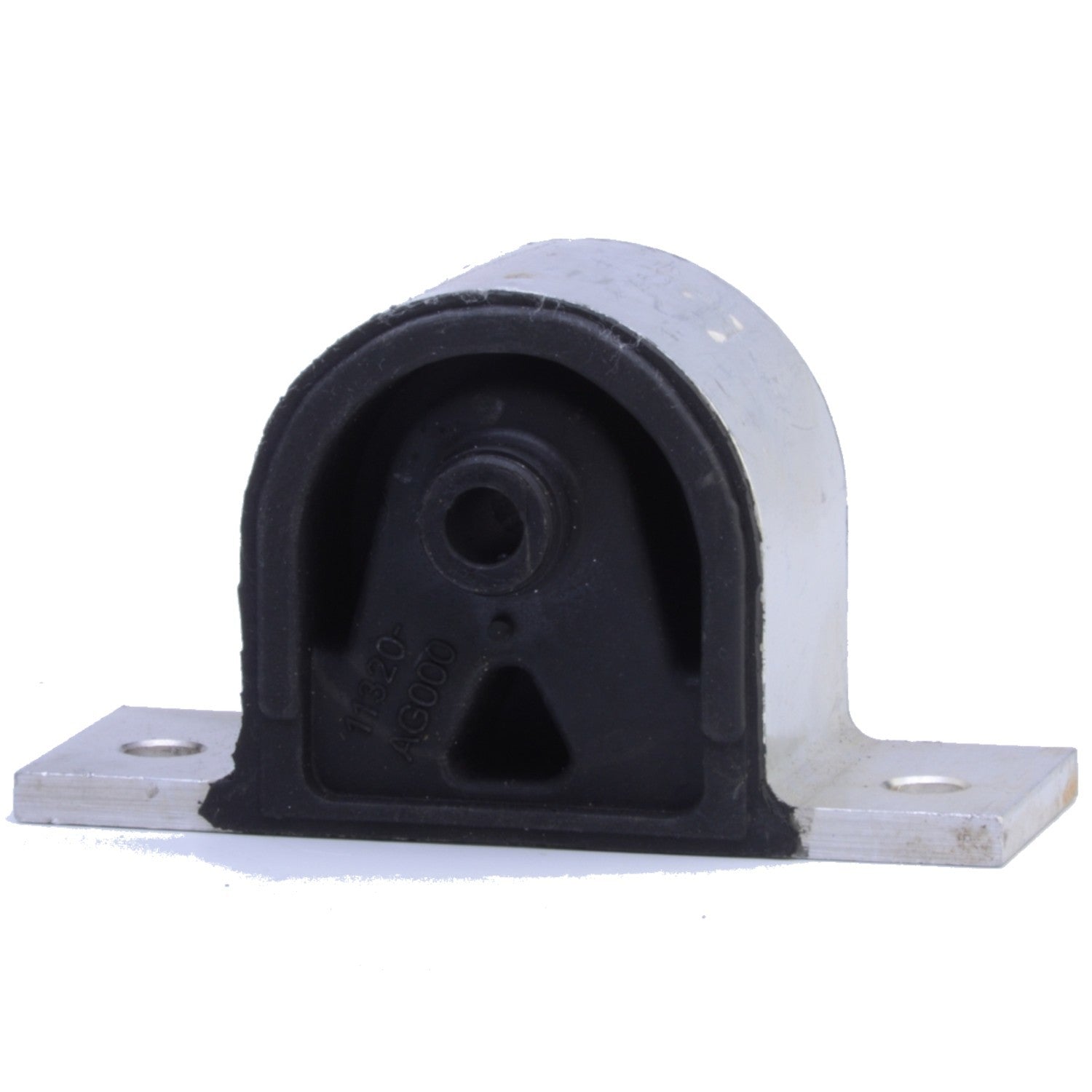 Anchor Automatic Transmission Mount 9464