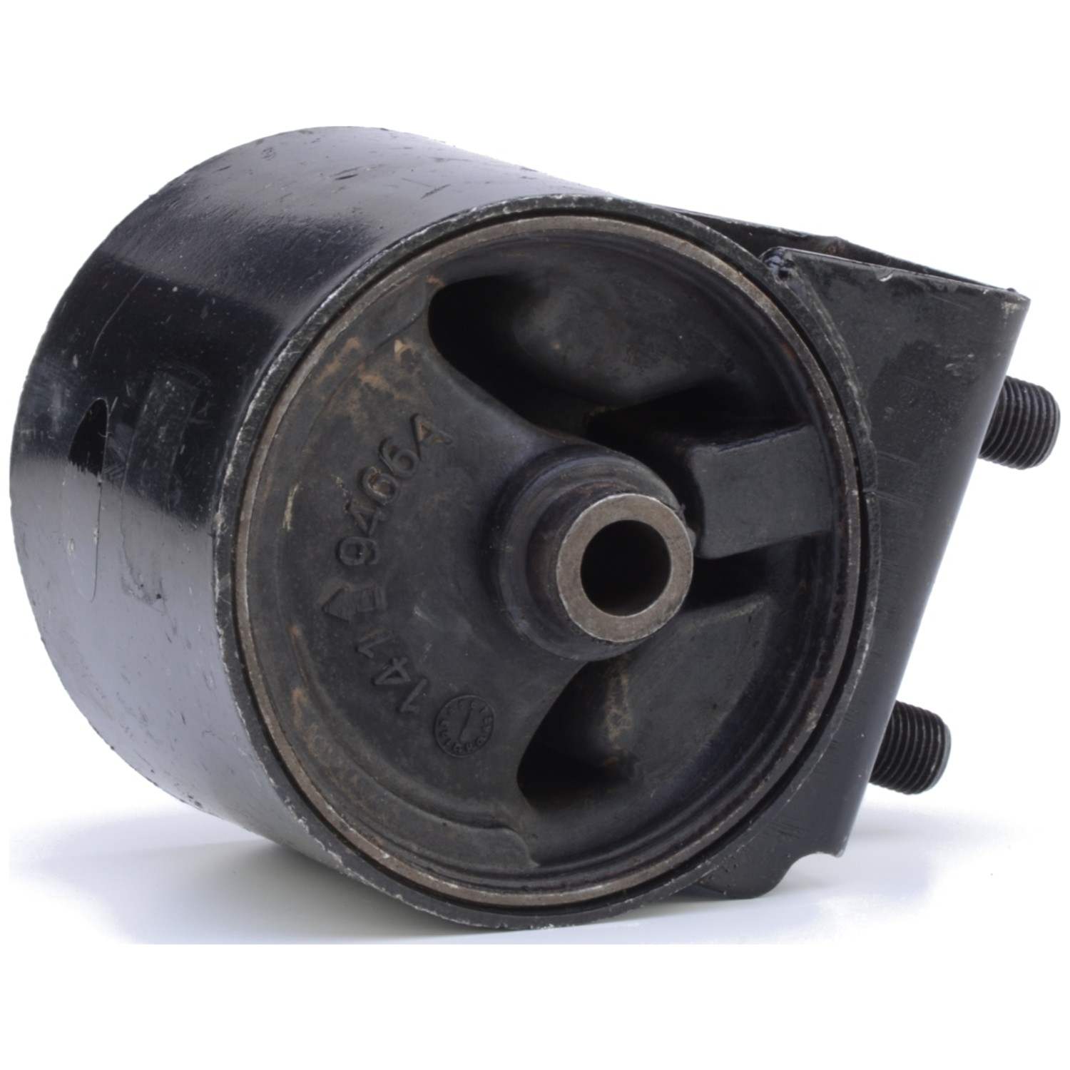 Anchor Engine Mount 9466