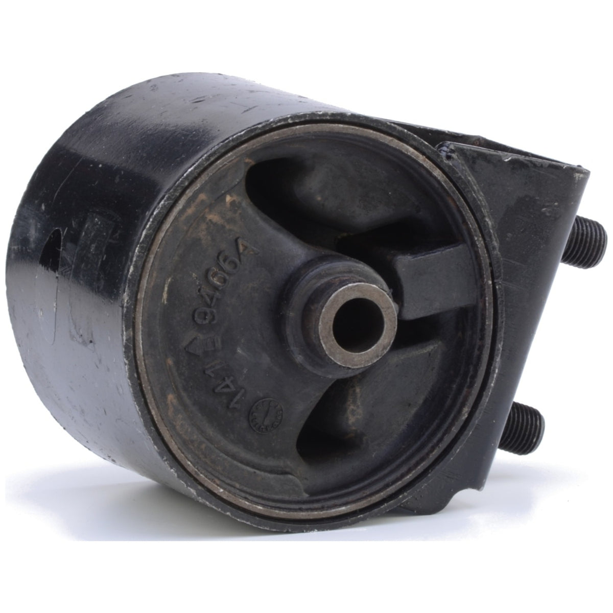 Anchor Engine Mount 9466