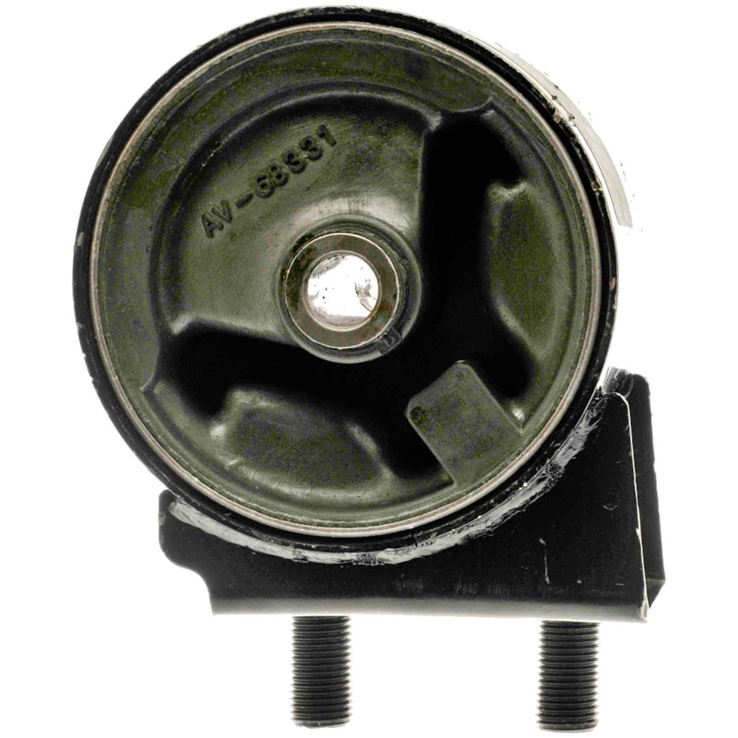 Anchor Engine Mount 9466