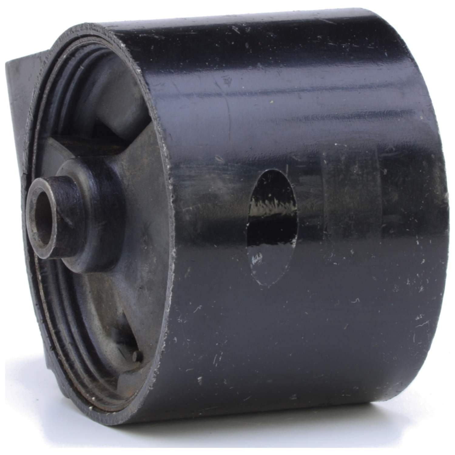 Anchor Engine Mount 9466