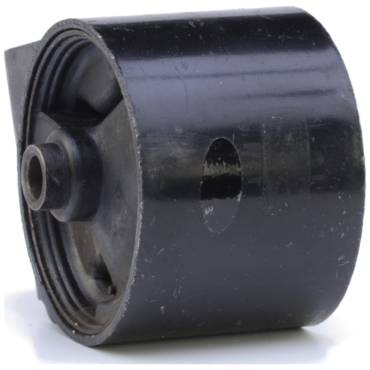 Anchor Engine Mount 9466