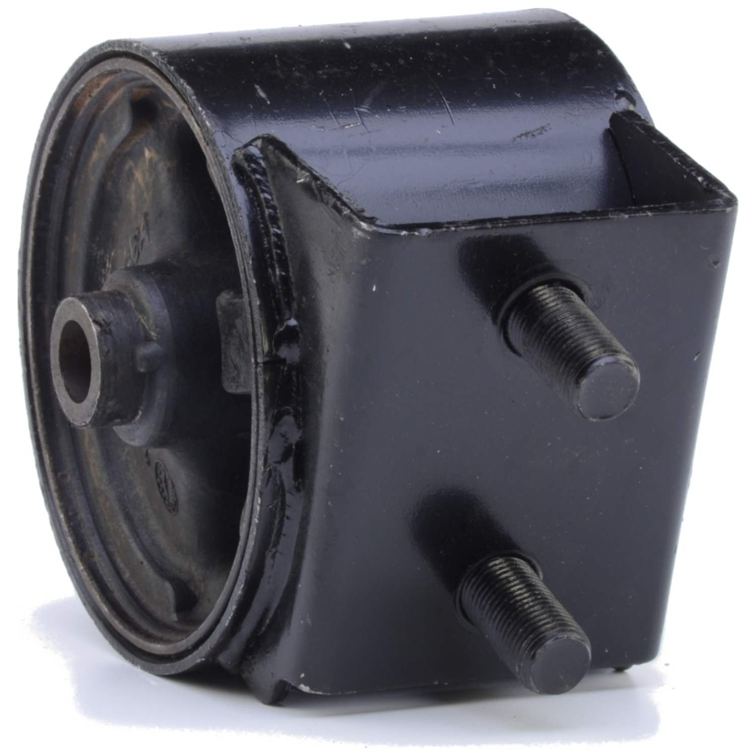 Anchor Engine Mount 9466