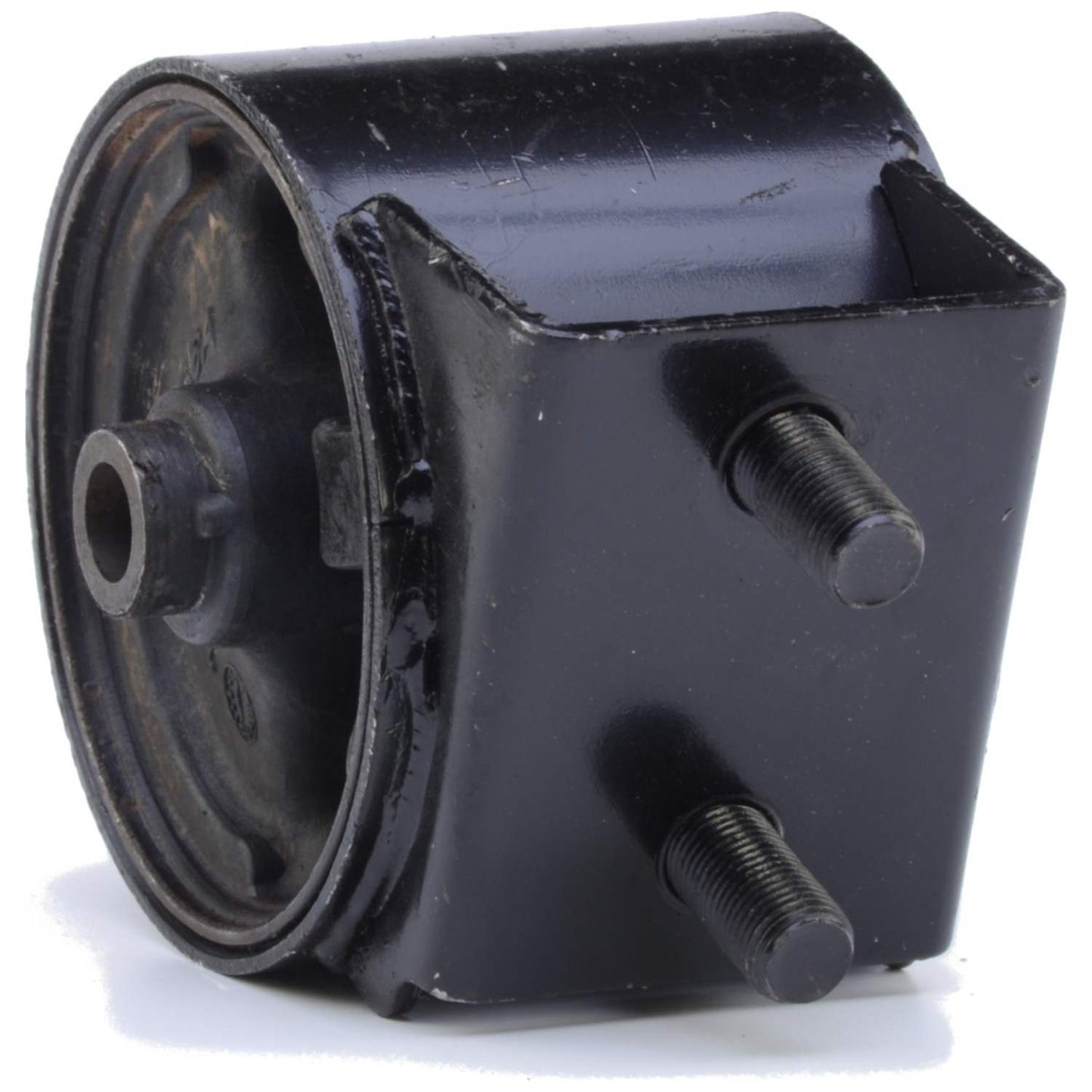 Anchor Engine Mount 9466