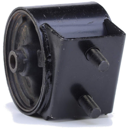 Anchor Engine Mount 9466