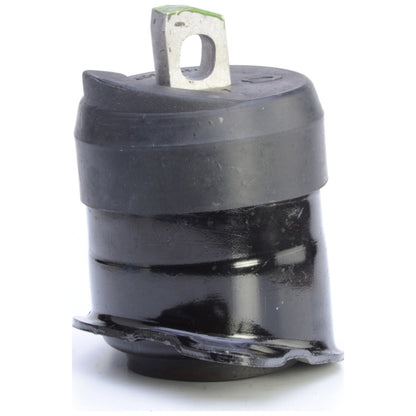 Anchor Engine Mount 9467