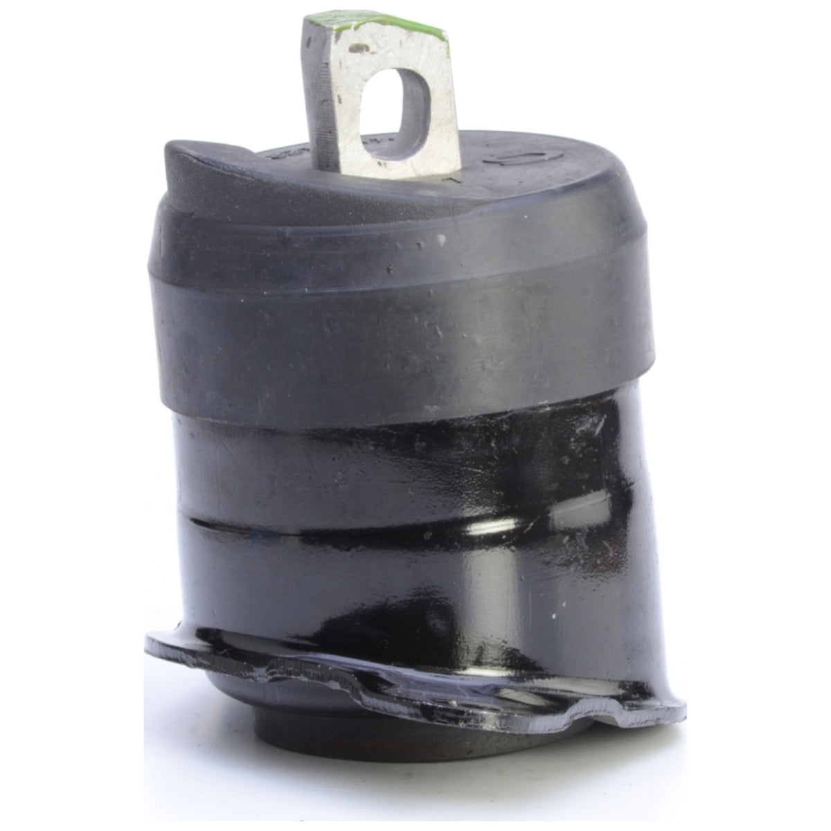 Anchor Engine Mount 9467