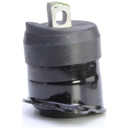 Anchor Engine Mount 9467