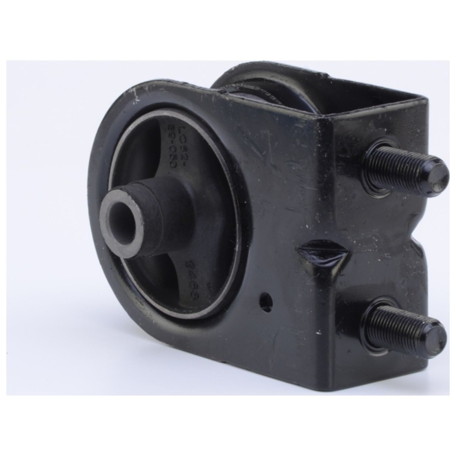 Anchor Engine Mount 9468