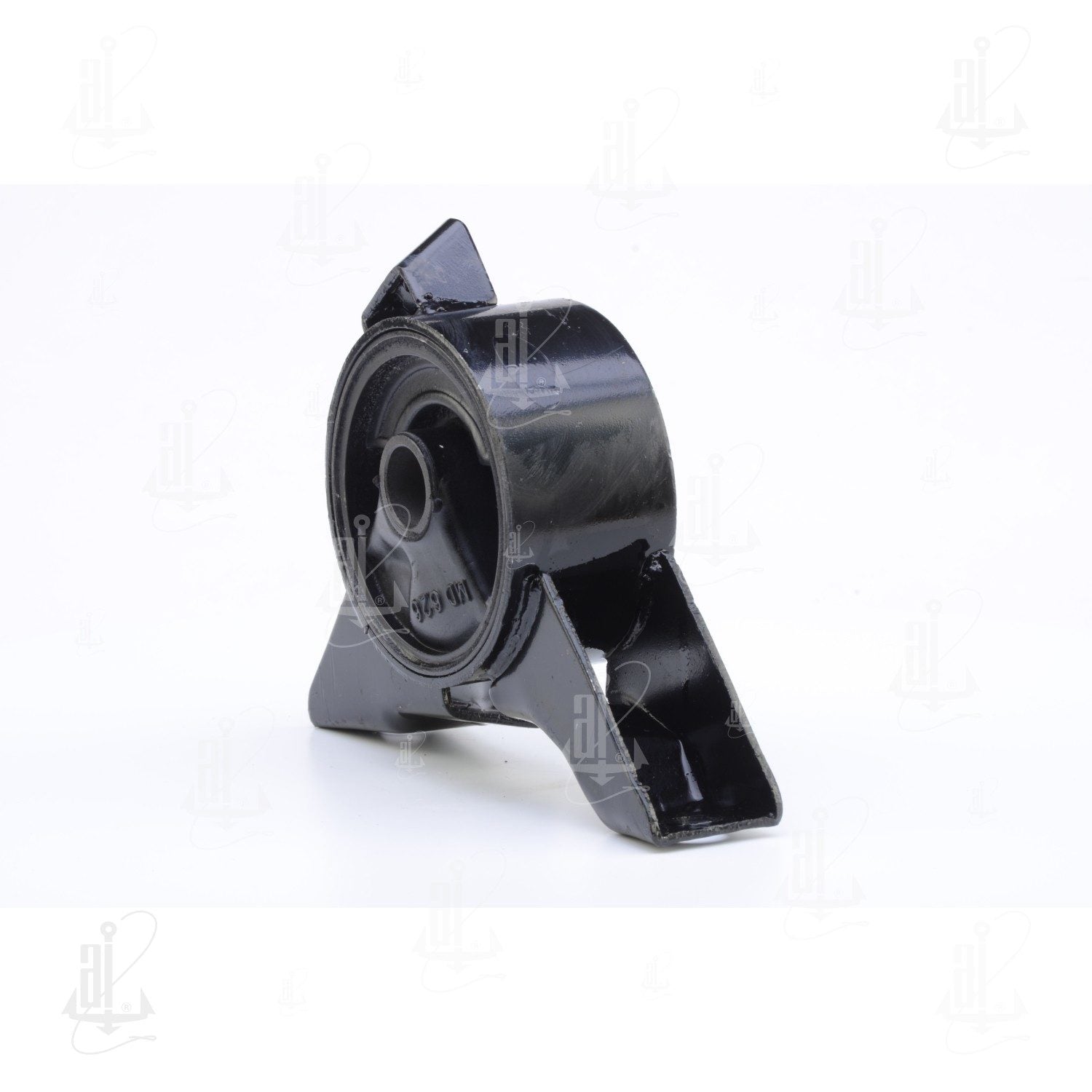 Anchor Engine Mount 9469