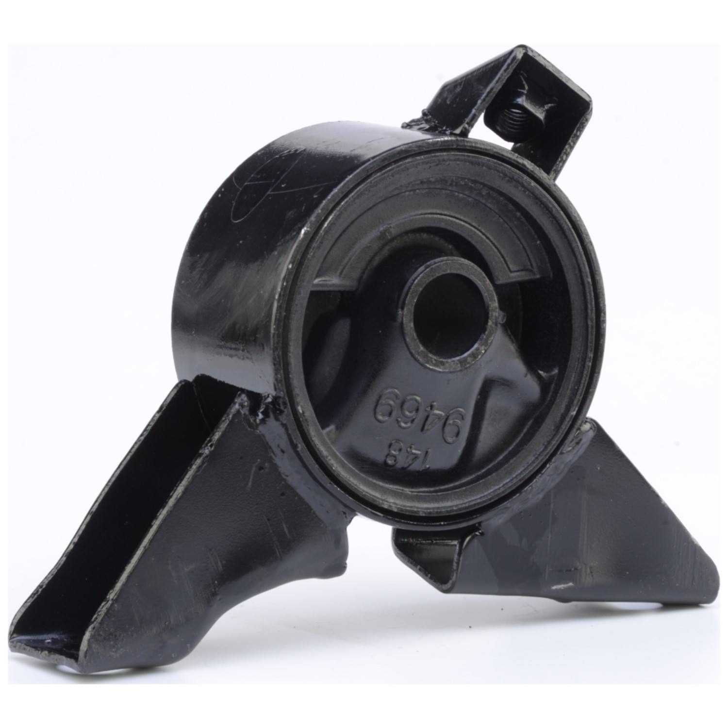 Anchor Engine Mount 9469