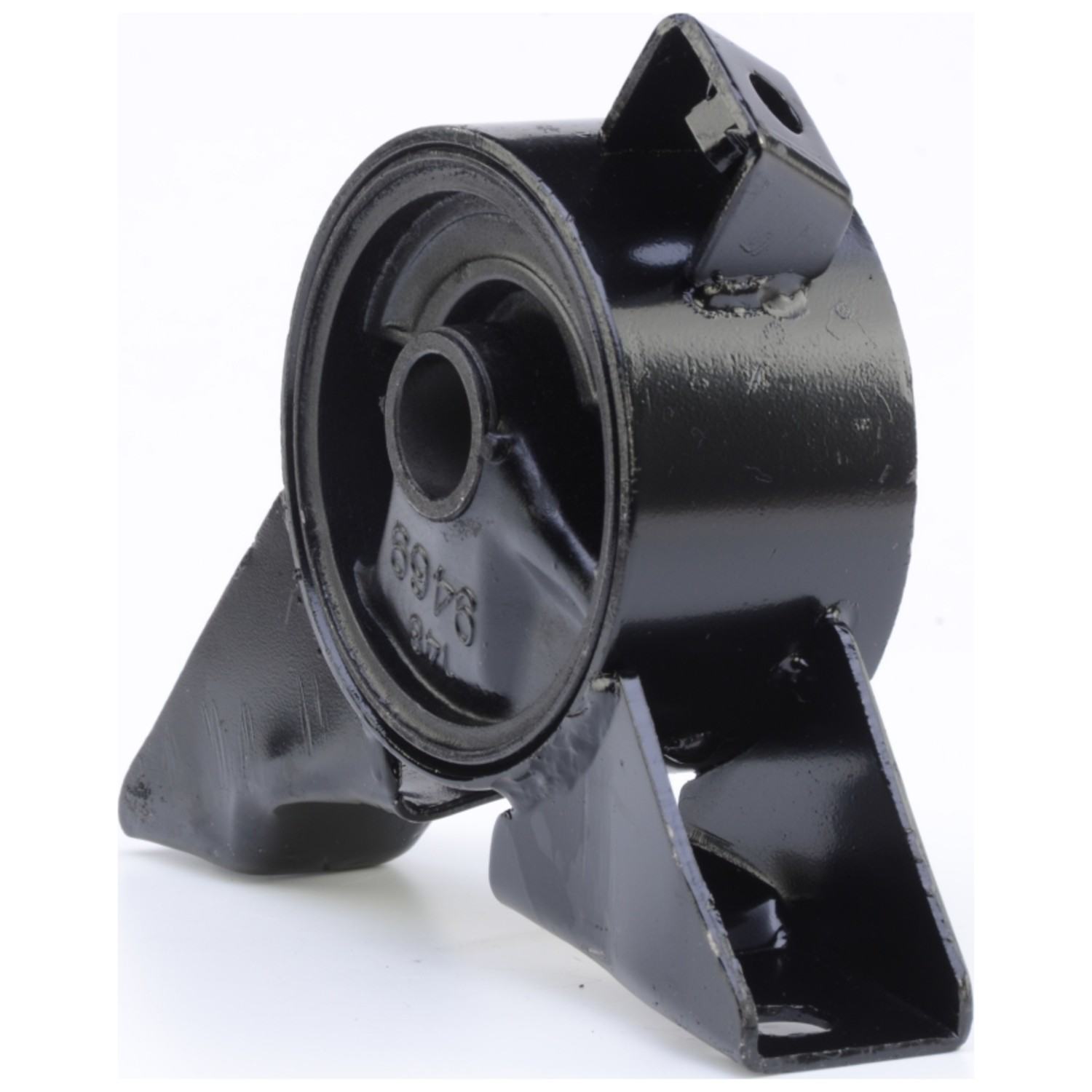 Anchor Engine Mount 9469