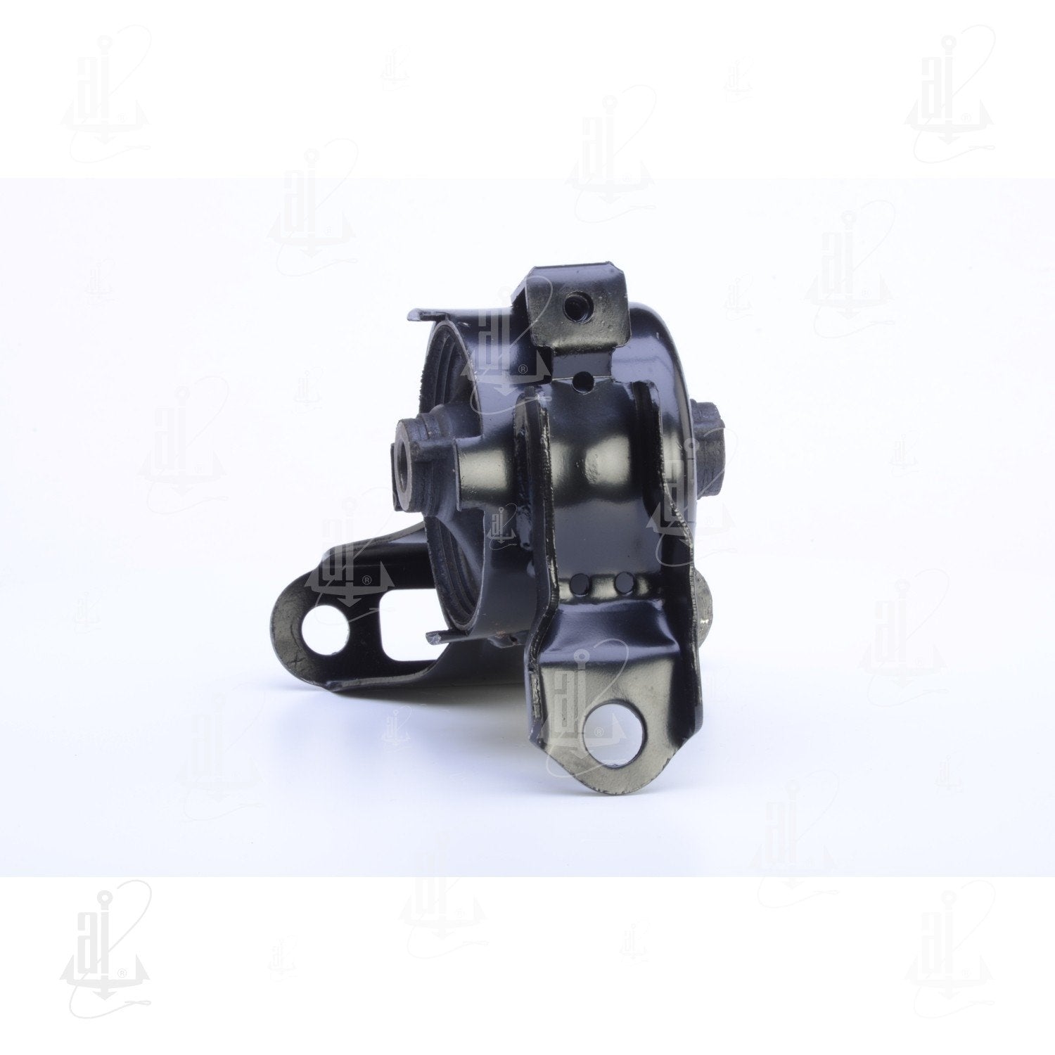 Anchor Automatic Transmission Mount 9470