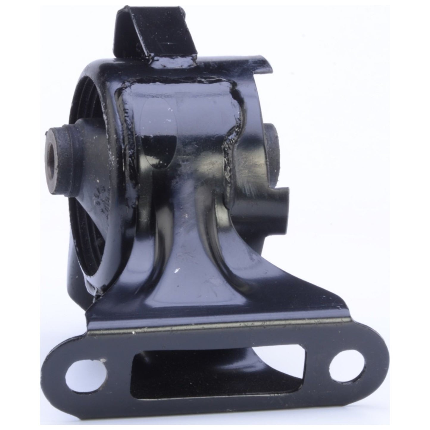 Anchor Automatic Transmission Mount 9470