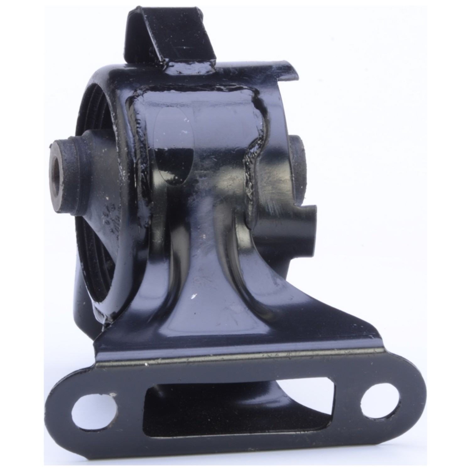 Anchor Automatic Transmission Mount 9470