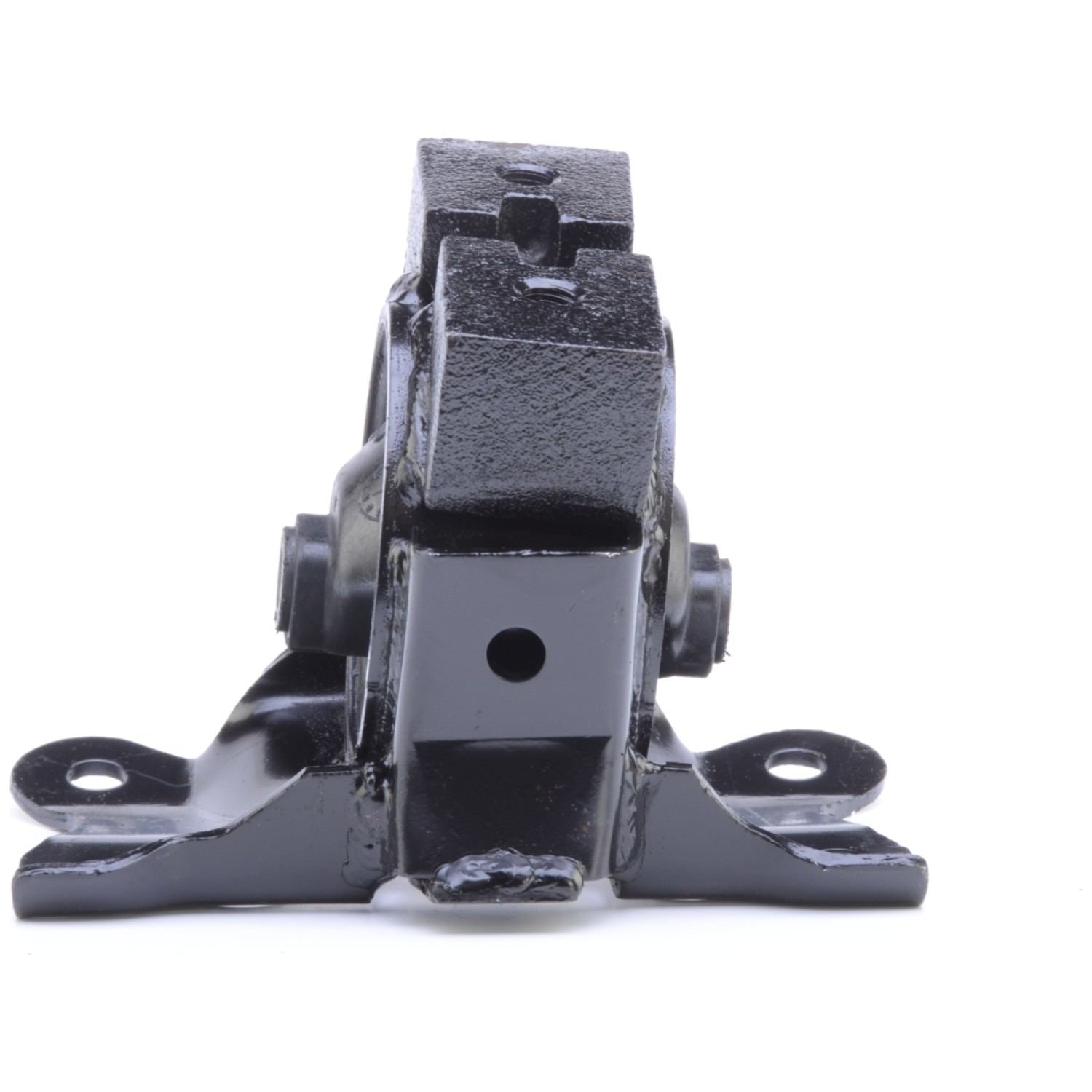 Anchor Automatic Transmission Mount 9471