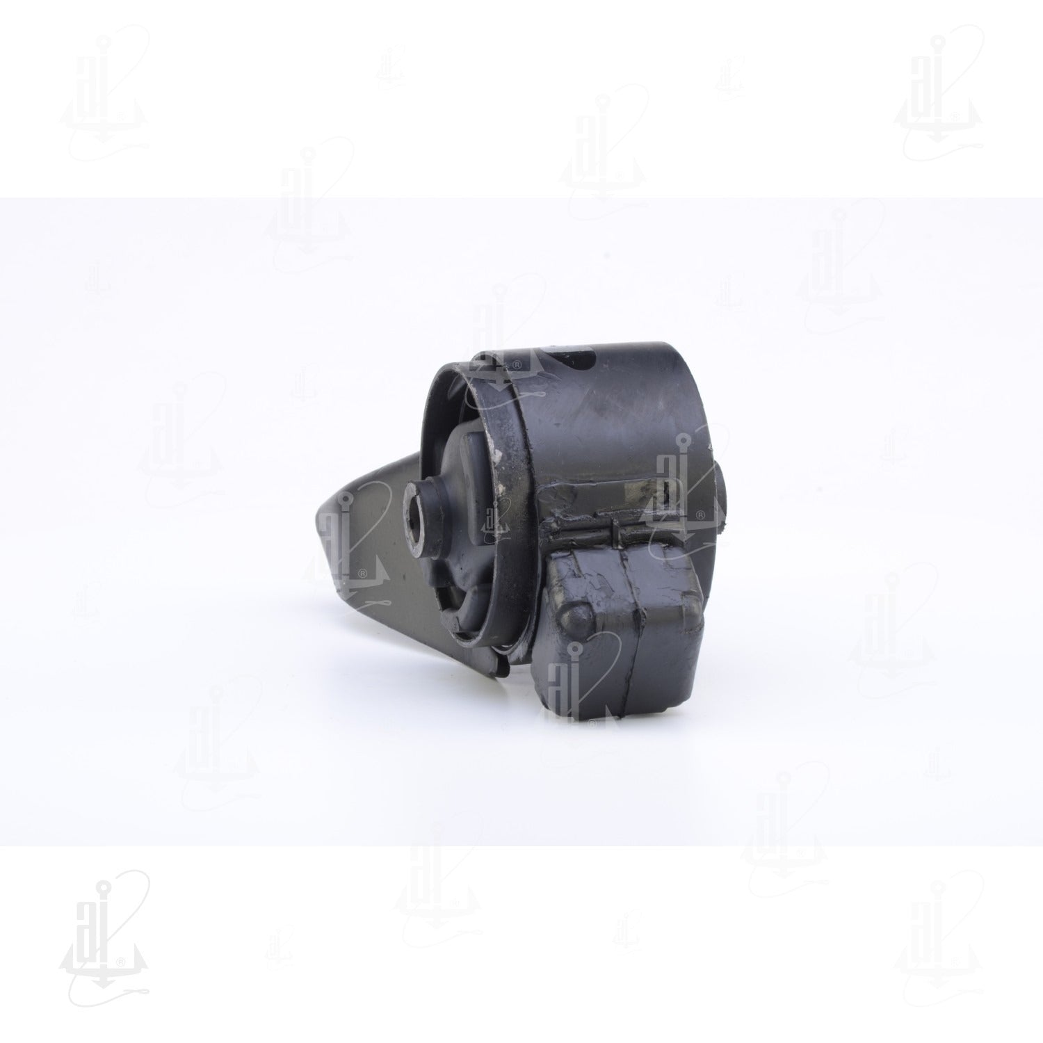 Anchor Engine Mount 9472