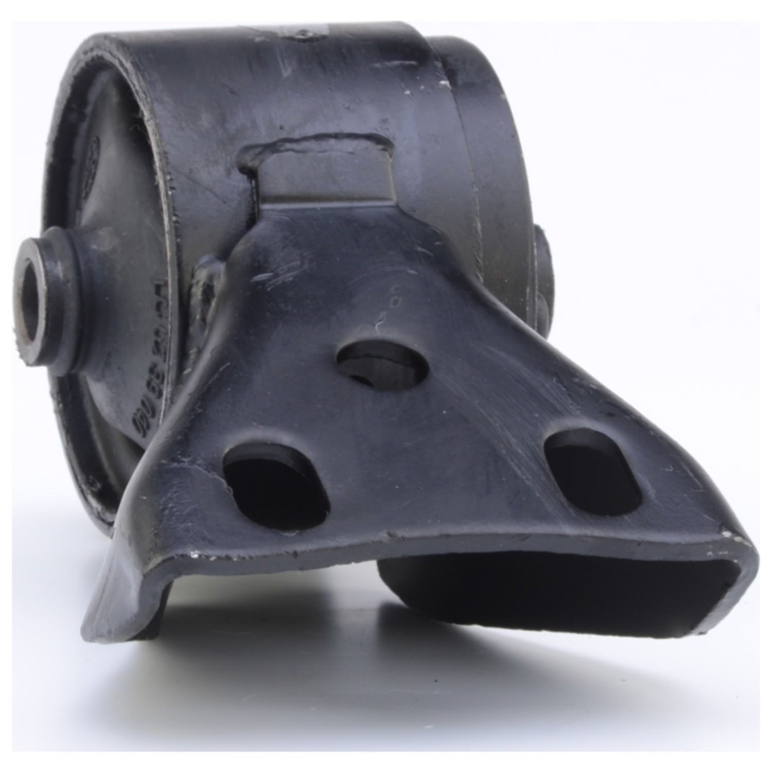 Anchor Engine Mount 9472