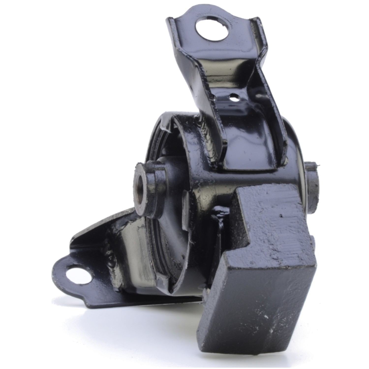 Anchor Automatic Transmission Mount 9473