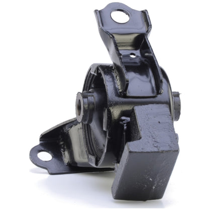 Anchor Automatic Transmission Mount 9473