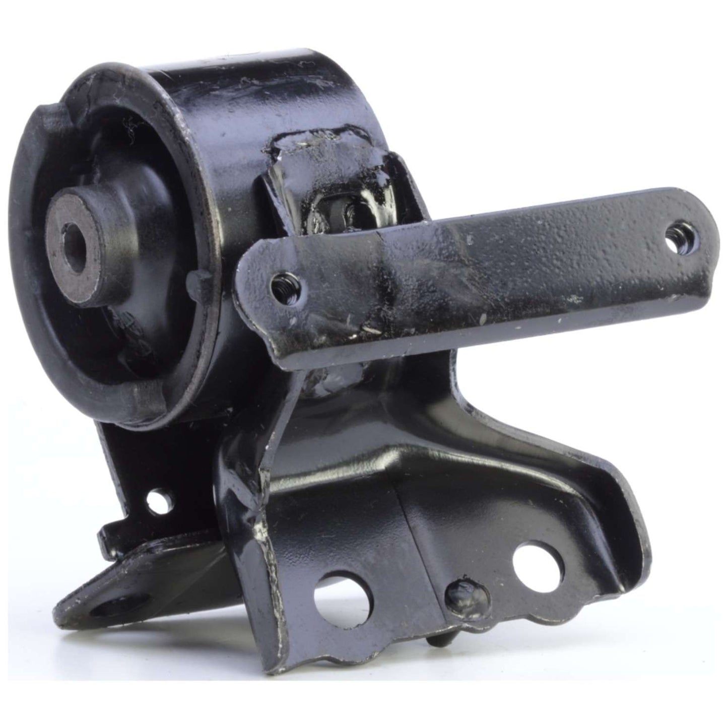 Anchor Manual Transmission Mount 9474
