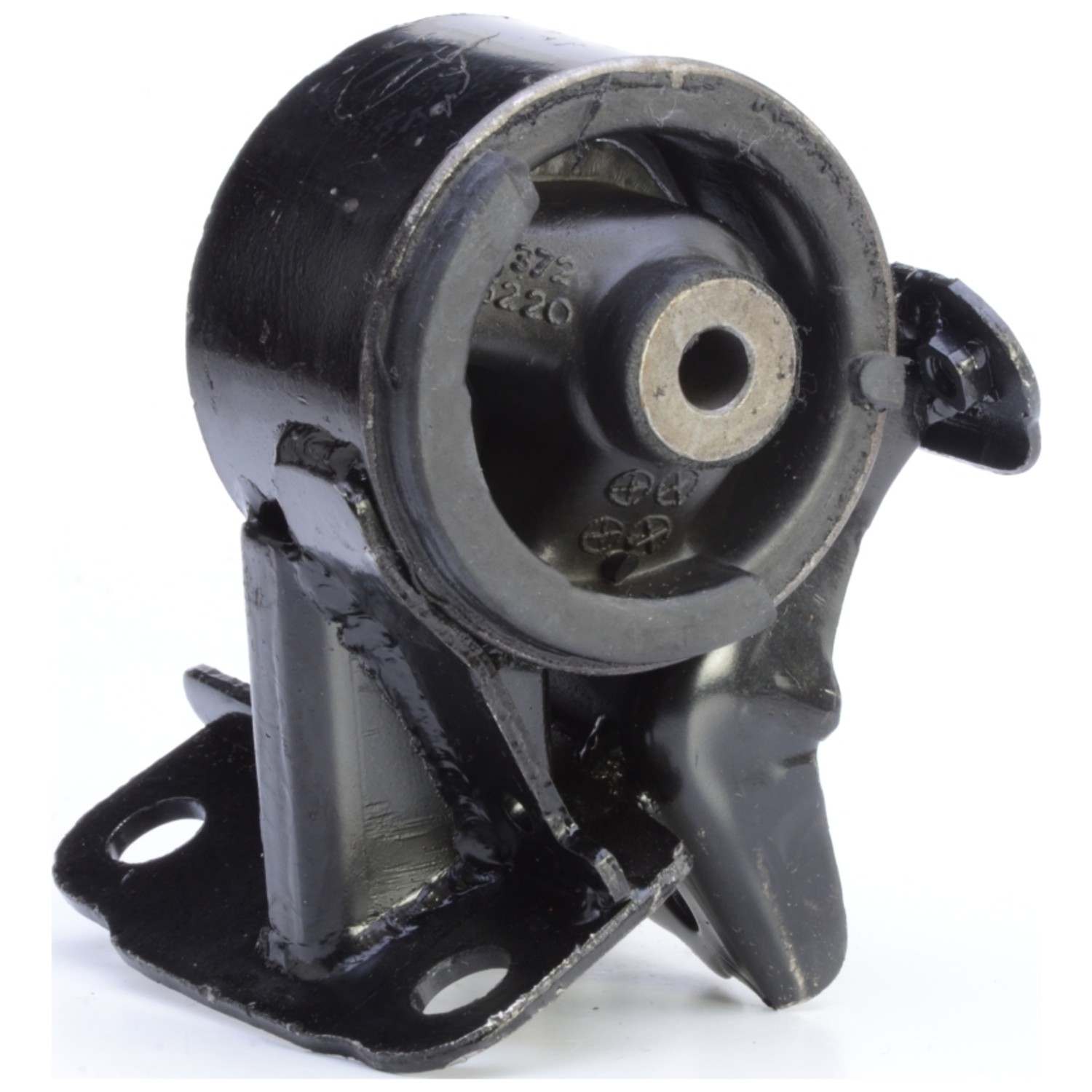 Anchor Manual Transmission Mount 9474