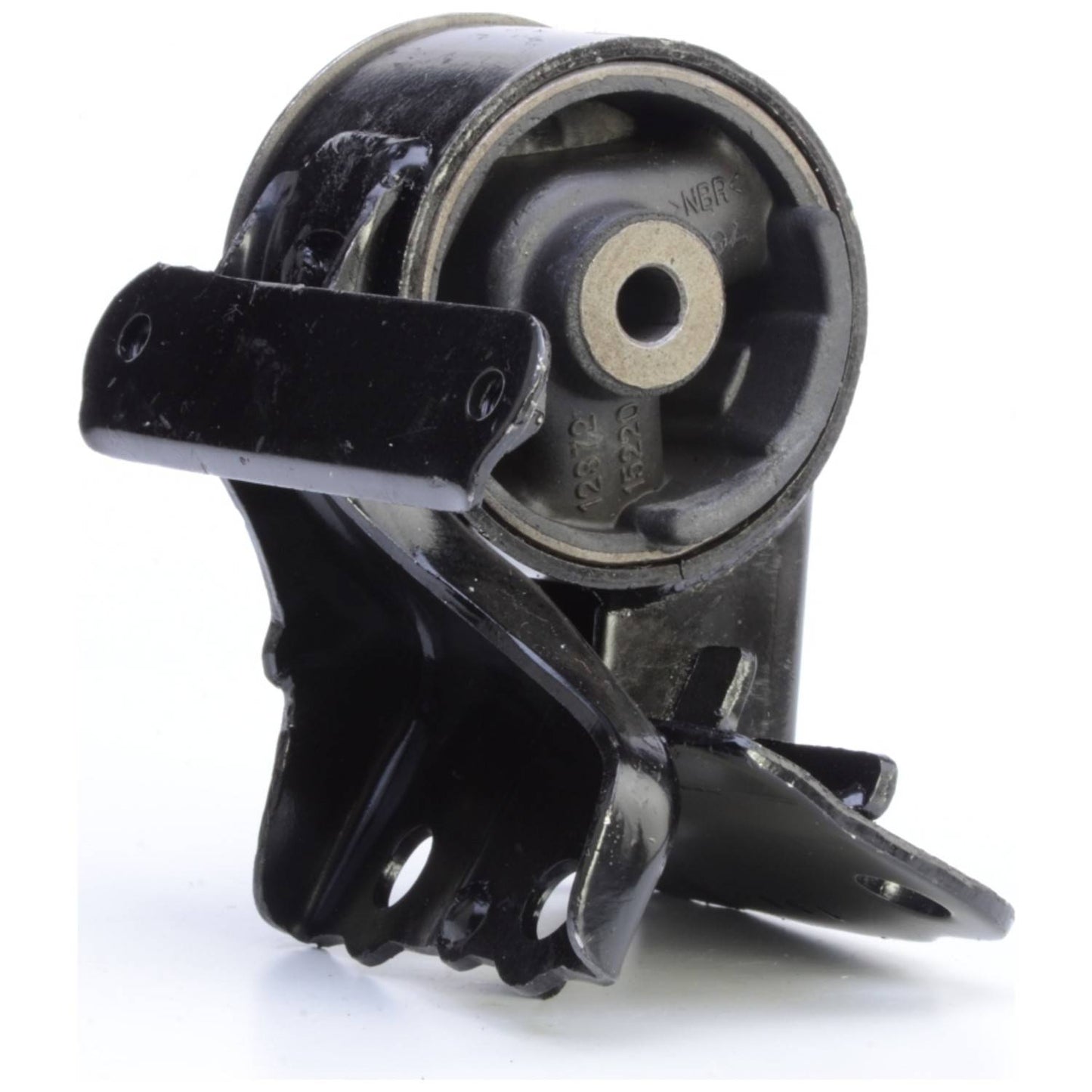 Anchor Manual Transmission Mount 9474