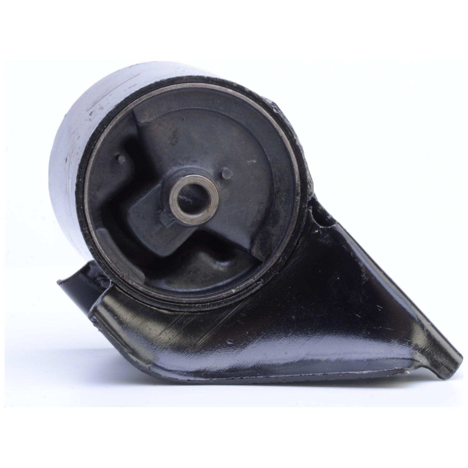 Anchor Engine Mount 9476
