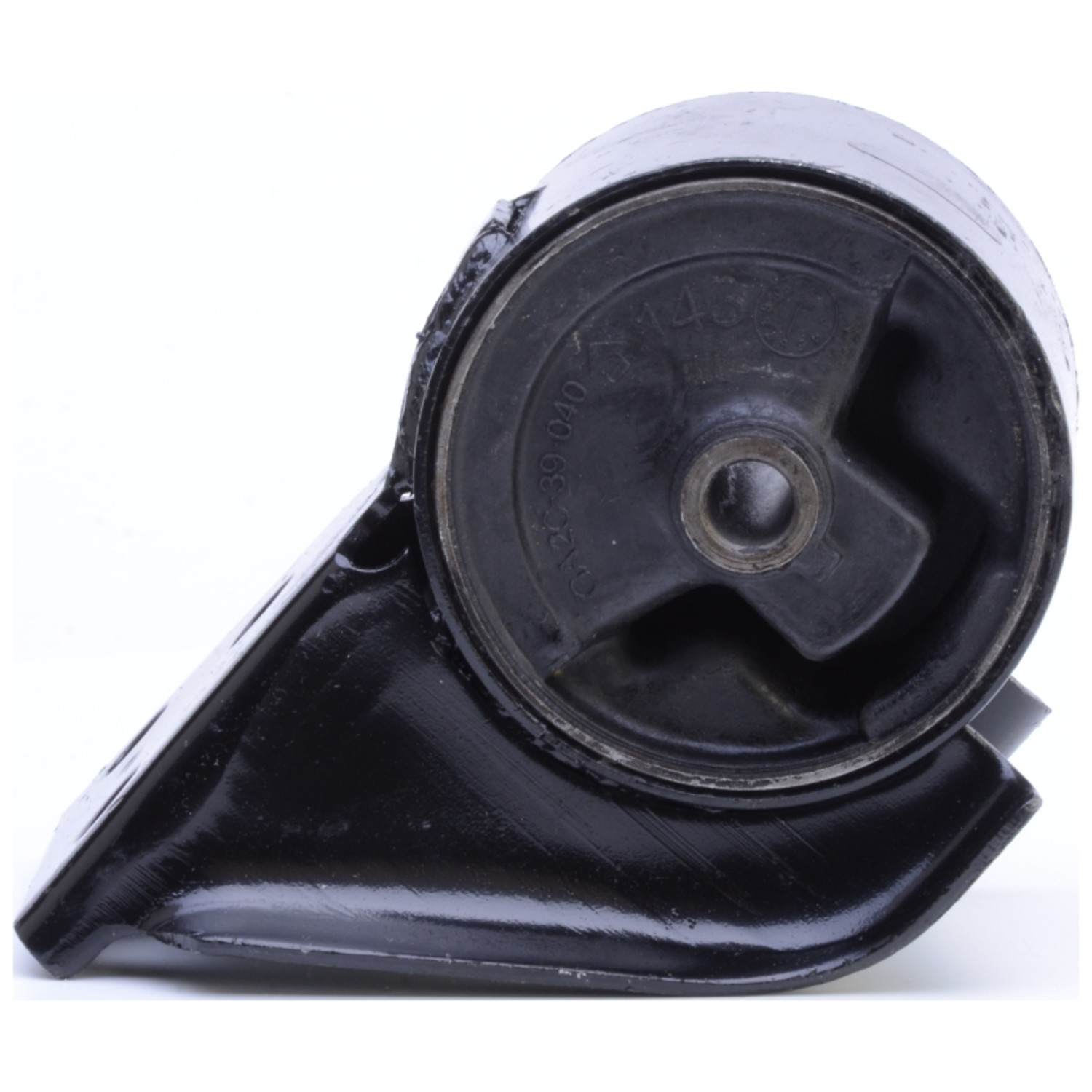 Anchor Engine Mount 9476