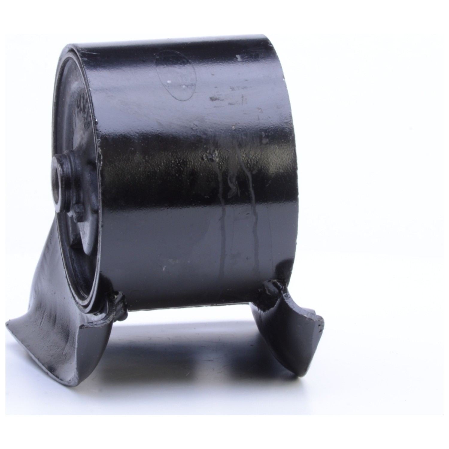 Anchor Engine Mount 9476