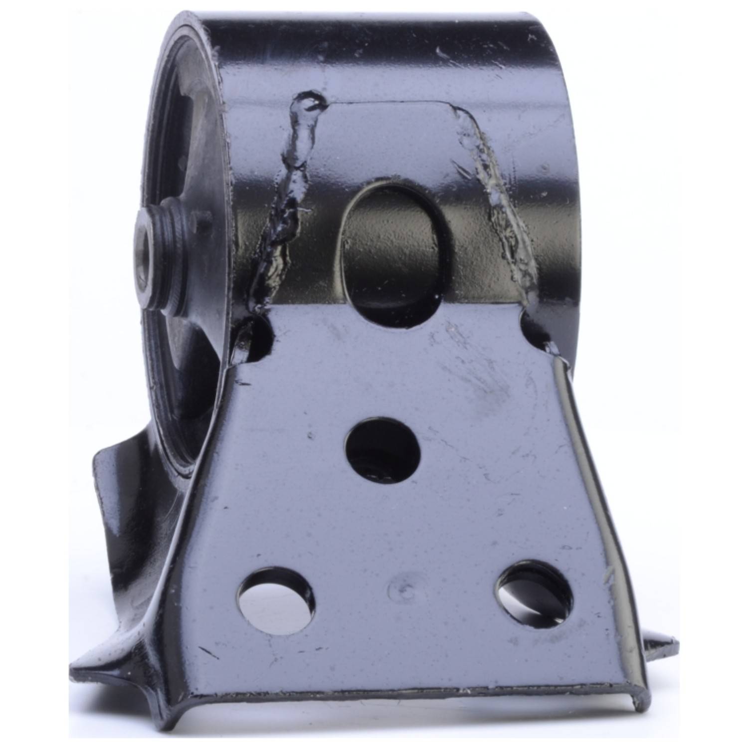 Anchor Engine Mount 9476