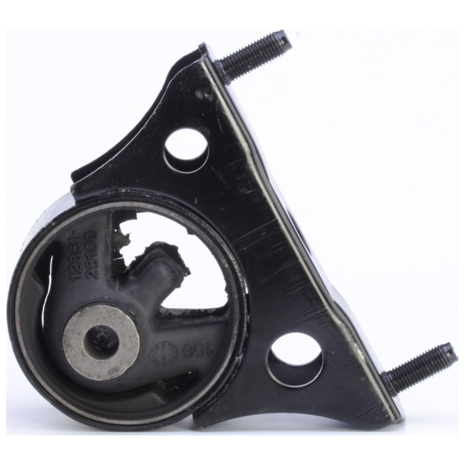 Anchor Engine Mount 9477