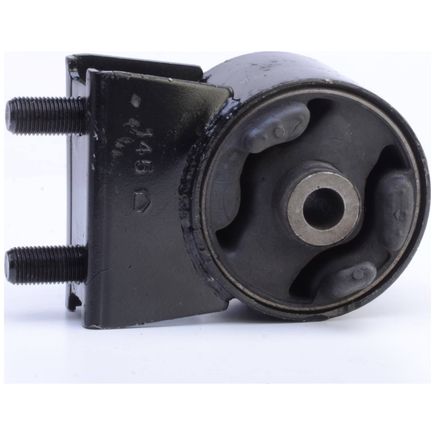 Anchor Engine Mount 9478