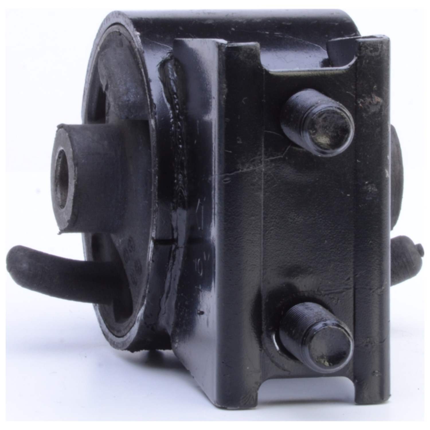 Anchor Engine Mount 9478