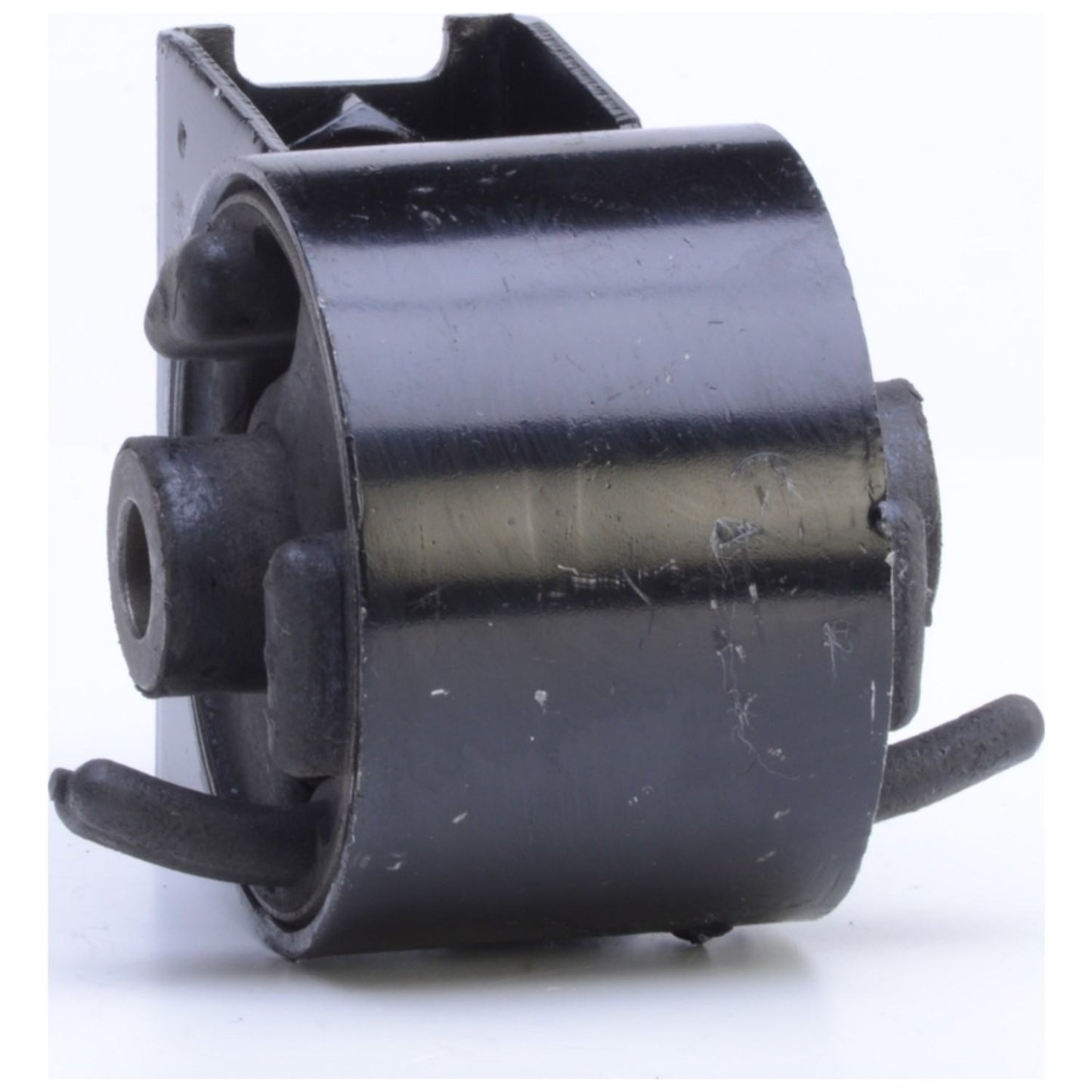 Anchor Engine Mount 9478
