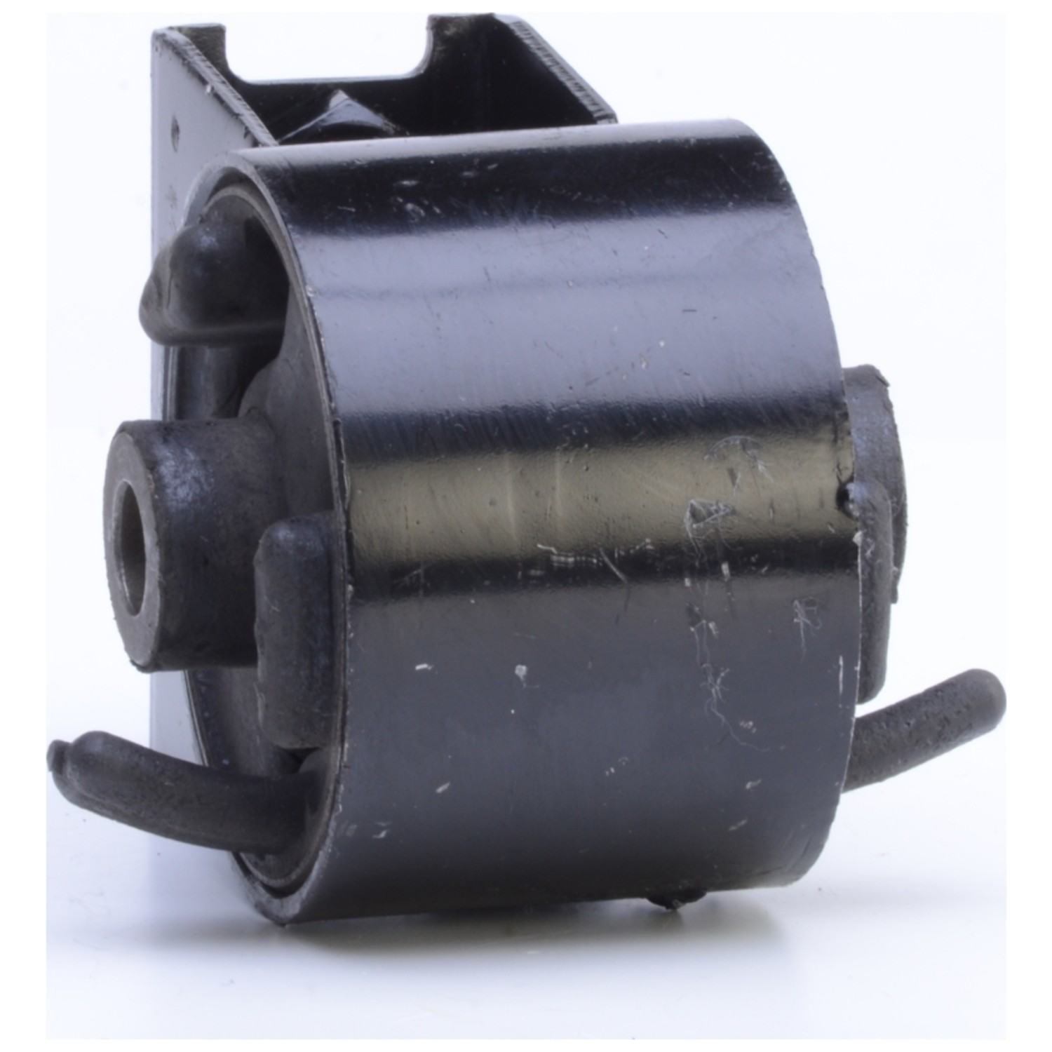 Anchor Engine Mount 9478