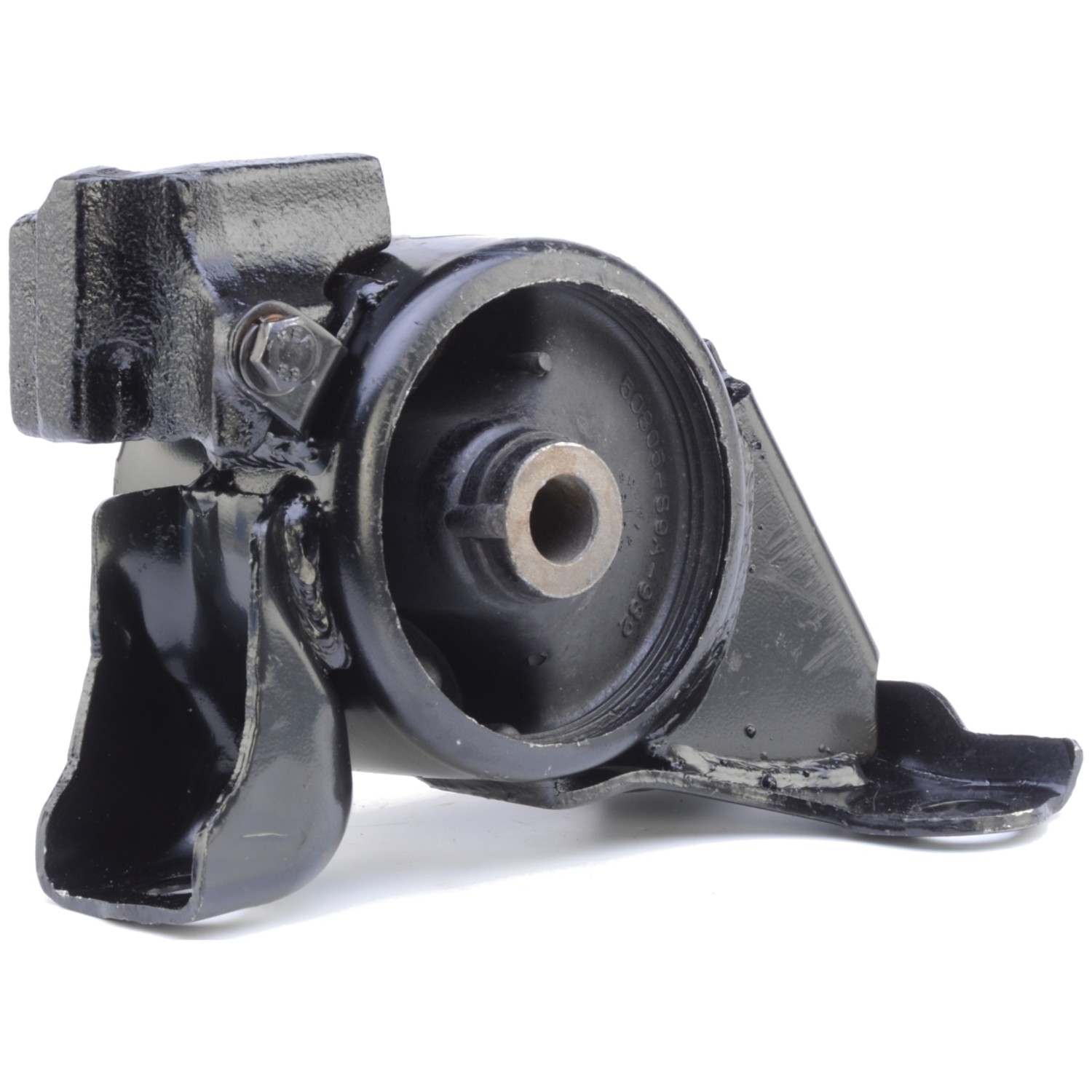 Anchor Automatic Transmission Mount 9479