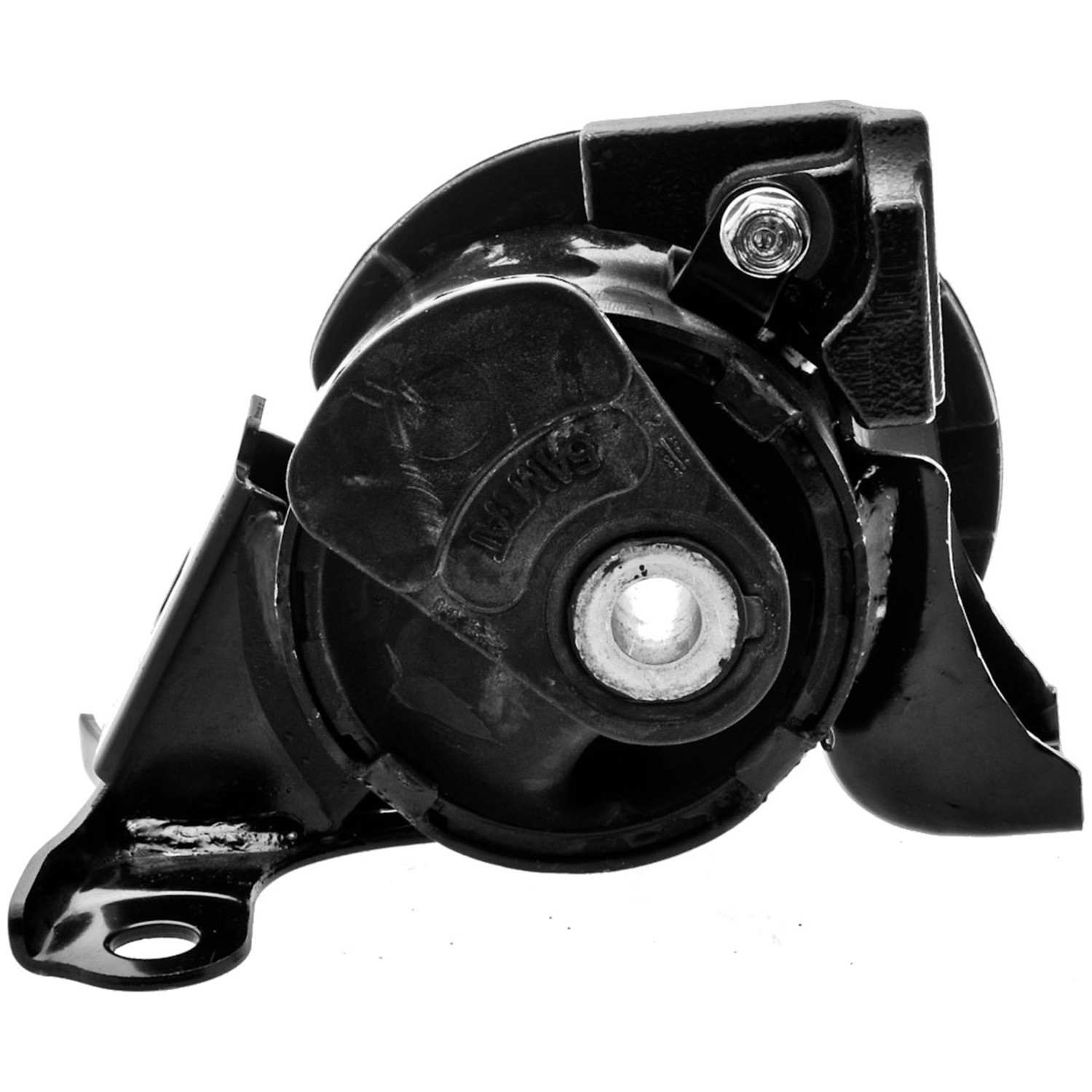 Anchor Automatic Transmission Mount 9479