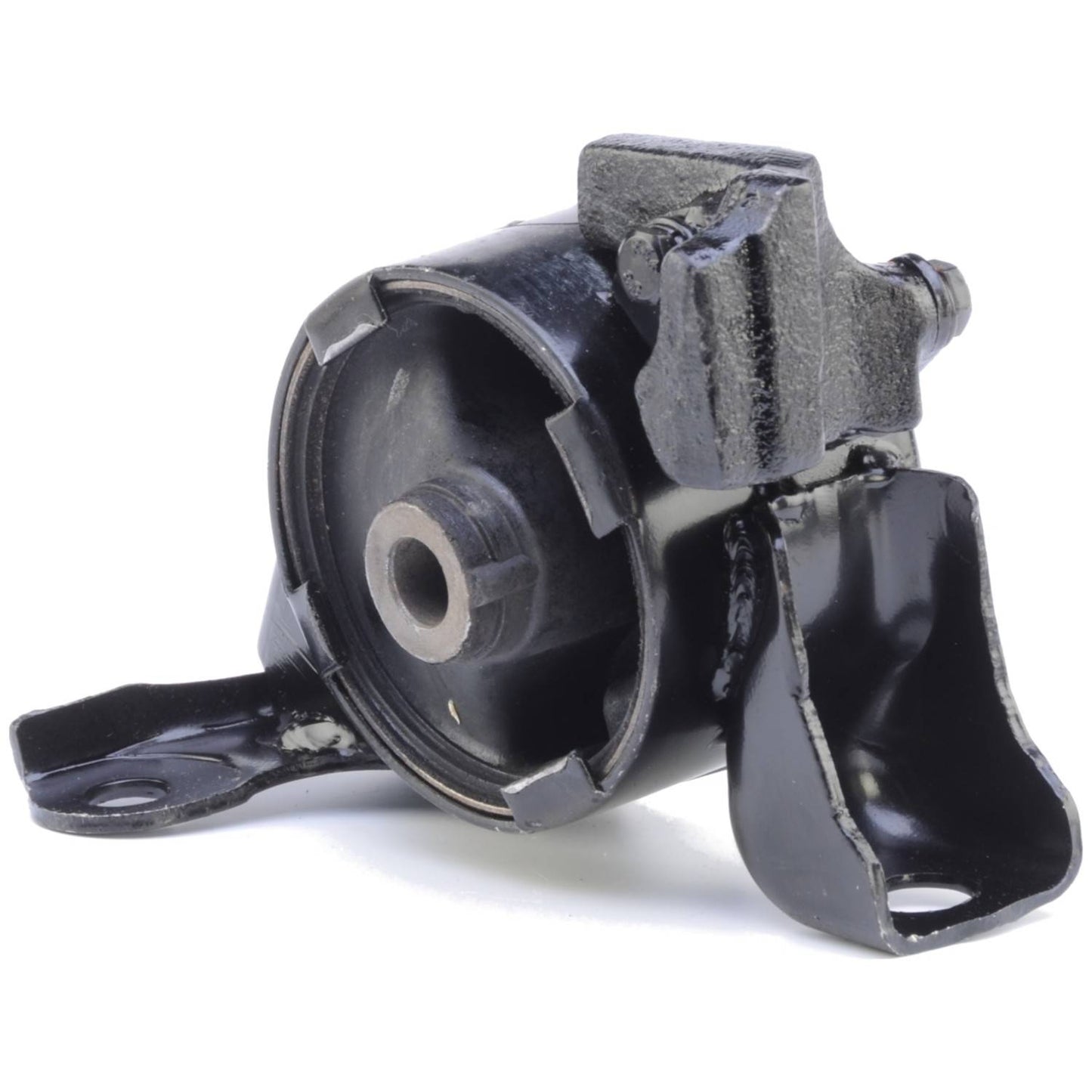 Anchor Automatic Transmission Mount 9479